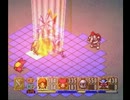 【ポポロクロイス物語Ⅰ&Ⅱ】王子と妖精の心温まる物語【PS】実況Part33