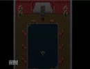 ビビり2人が性懲りもなく「INSANITY」実況プレイ　Part 3-1