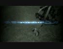 【FF13】初めてのファイナルファンタジー13を実況プレイ　part51（おまけ）