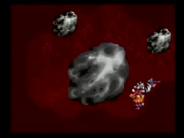 懐かしの聖剣伝説3をフリーダムに楽しみ尽くす実況 Part BlacK