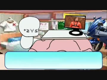 【マウント選び】バイク日記ッス(･｀ω･)　『4』