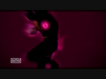 UMｖC3　画質テストを兼ねたトレモ