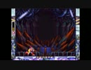 ゼクスの最強鬼畜なハードモードをサクっと実況　part11@マーカス