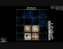 [Osuでjubeat？] only my railgun [fripSide]