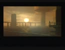 サブのMGS2 part21