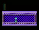 後輩と初めてのロックマン１０を実況プレイ　part11
