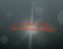 【Ib】仲良し二人が実況してみたpart8【実況】前半