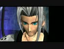 FF7 TAS WIP part18