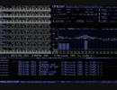 X68K MDX WRECKING_CREWより全6曲