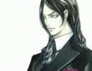 【MUGEN】 I can`t back to the yesterday 【ストーリー】 第６０話