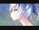 創世奇譚アエリアル (OP movie) 紺碧のアエリアル