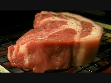 白鳥麗子でございます！　Ⅲ