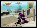 目指すは神話に残る決戦!!『ラストレジオンＵＸ』を実況プレイ 中編