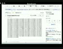 【またコミュＢＡＮされた】す​べらない話凸待ち　【りなりな】