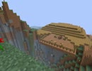 【実況】断崖絶壁の強制労働組合Part9【MINECRAFT】