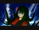 【戦国大戦】立花さん１７歳【その２０　何度目だＳＥＧＡ】