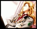 【実況】ときめきメモリアルGirl's Side 2nd Kiss実況プレイ　パート３