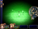 【英雄伝説】気の向くままに空の軌跡SC実況プレイ Part6