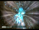 【ANUBIS】アヌビス？アヌビス！とまったりプレイ　part8 前編【実況】
