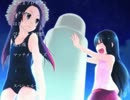 【死舞草】苦手なホラーを実況（？）してみる【アカガミpart5】