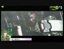 【S5】ホバー脚で何が悪い！ふわふわ⑨回目【ネレイドさん】