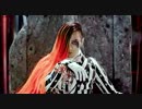 BIGBANG FANTASTIC BABY -Ver. Final- MV short version