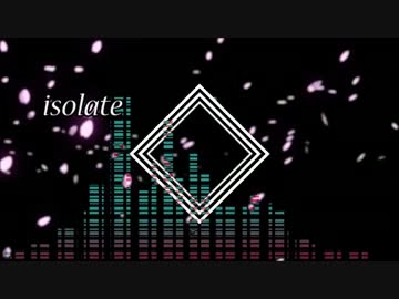 英　単　語　ス　ト　ー　ム