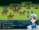 【フリーゲーム】製作者が自分のゲームを振り返る実況 Part18【LLF】