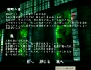 【送電塔のミメイ】感動ノベルゲーを実況してみた【実況】 番外編