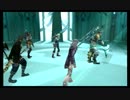 実況ゼノブレイド-大魔導士プレイPart42