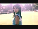 【FFⅧ】リノアメイク by Michelle_Phan