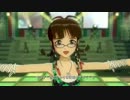 【律子】神さまのBirthday ラヴィアンローズ