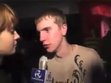 有名ボカロPがクリエイター奨励プログラムの魅力に気づいたらこうなる