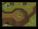 ゼルダの伝説【神々のトライフォース】　初見実況プレイ　part7