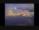 オリジナル　「Never too late」