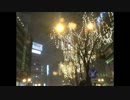 オリジナル　「テンポ遅い未タイトル」