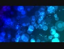 篠原美也子　【Time is ripe】