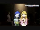 【THE IDOLM@STER】千早＆美希 relations Piano version