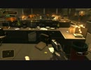 [実況Deus Ex」主婦が戦術を見せつける - 11