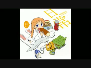 はかせのサメといぬ