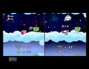 【実況】姉と一緒にカービィを実況してみた　Part 8【星のカービィWii】