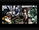 【単発】深夜のノリでバイオハザード４のミニゲームを解説実況する