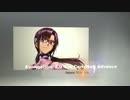 Locomotion Channel プロモ