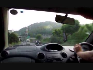 SSの実況車載動画　【パート52】