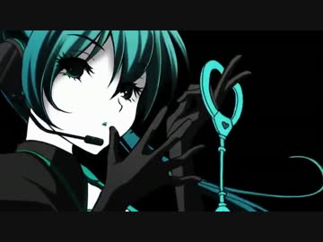 恋愛フィロソフィア を歌ってみた ヤマイ ニコニコ動画