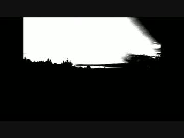 【オリジナル曲】bio tolva - riven