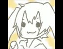 【Happy Birthday】 てんちゃんなう！ 【ころ汰誕生祭】