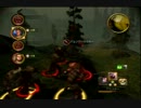 【Play動画】初見だけどDragonAgeOriginsを難易度ナイトメアでPlay【その11】
