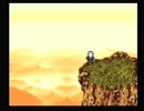 FF6をのろ～り初実況プレイ　第39話 『ファルコン』