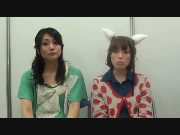 アニメ「アイドルマスター」 しゅーろくごー！ (特別編)